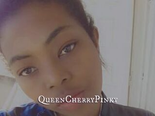 QueenCherryPinky