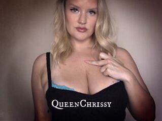 QueenChrissy