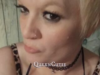 QueenCutie