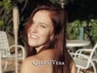QueenJVega