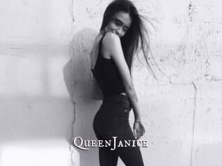 Queen_Janice_