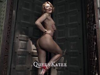 QueenKatee