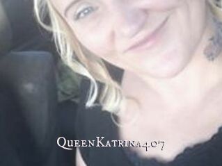 QueenKatrina407