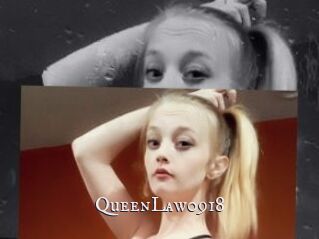 QueenLaw0918