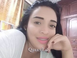 QueenLiz