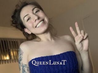 QueenLunaT
