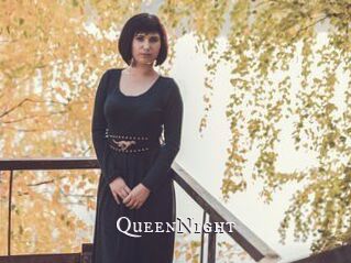QueenNight