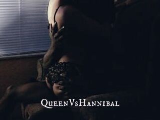 QueenVsHannibal