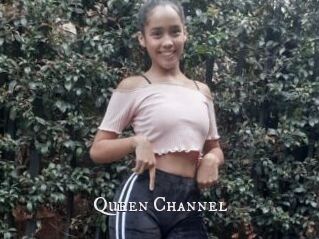 Queen_Channel