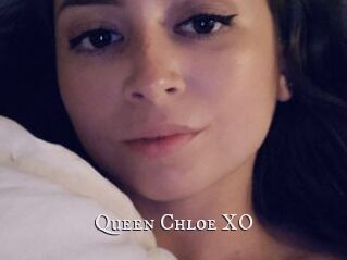 Queen_Chloe_XO
