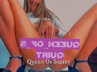 Queen_Of_Squirt
