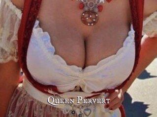 Queen_Pervert