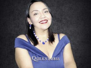 Queenbobss