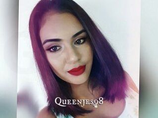 Queenjes98