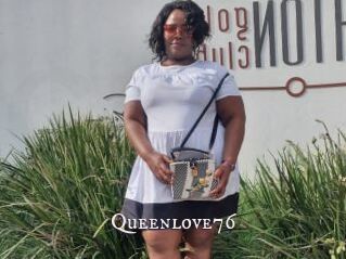 Queenlove76