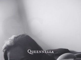 Queennella