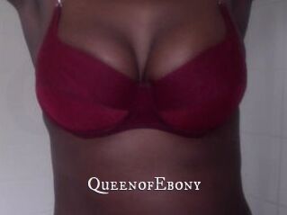 QueenofEbony