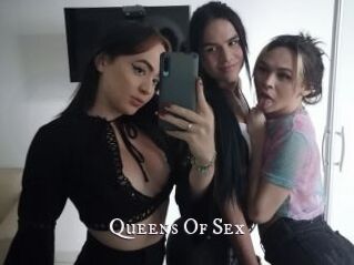Queens_Of_Sex