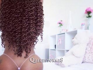 Quietstorm18