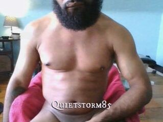 Quietstorm85