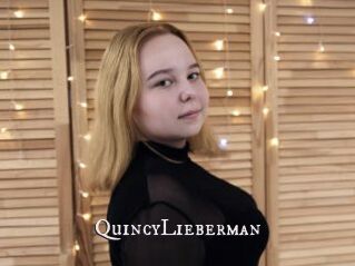 QuincyLieberman