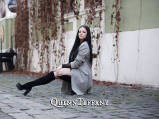 QuinnTiffany