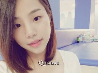 Quizmie