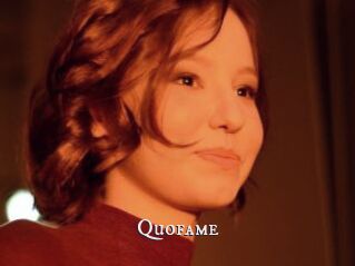 Quofame
