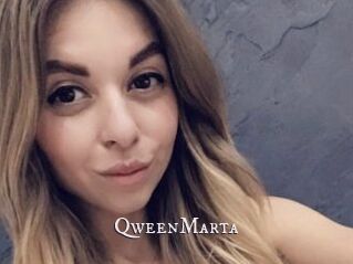 QweenMarta