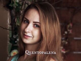 Qeentopalena