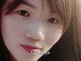 Qgmgmjg