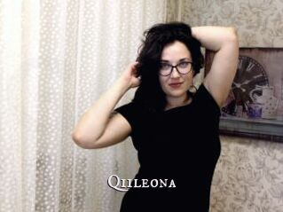 Qiileona