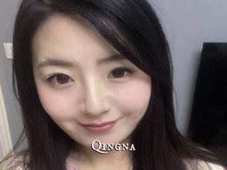 Qingna