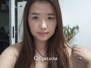 Qinmiaom