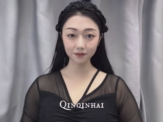 Qinqinhai