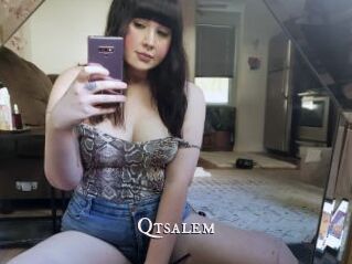 Qtsalem