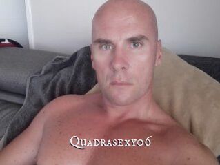 Quadrasexy06