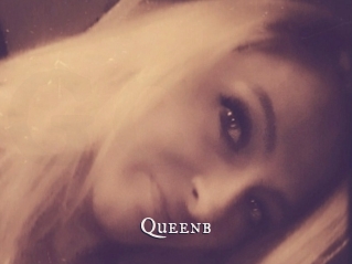 Queenb