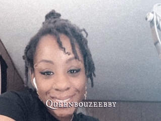 Queenbouzeebby