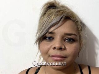 Queencelest