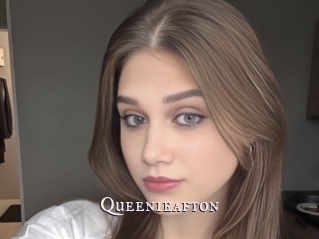 Queenieafton