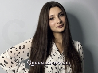 Queeniebodwell