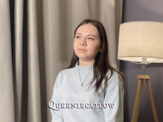 Queeniecatlow