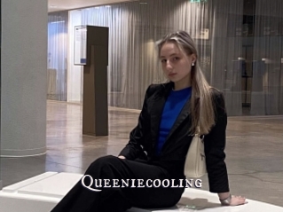 Queeniecooling