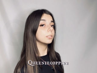 Queeniecoppens