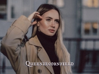 Queeniecornfield