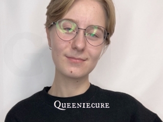Queeniecure