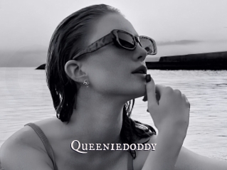 Queeniedoddy
