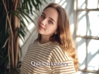 Queeniedrews