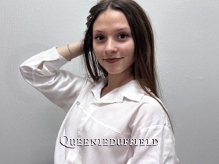 Queenieduffield